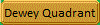 Dewey Quadrant